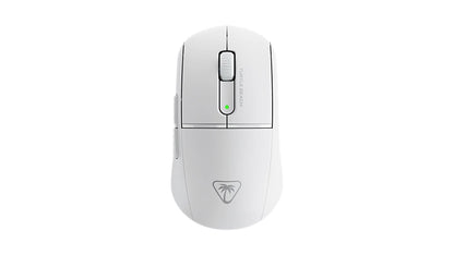 TURTLE BEACH MOUSE BURST II AIR MIŠKA BELA