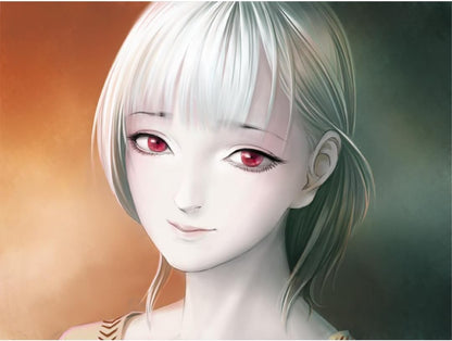The House In Fata Morgana - Dreams Of The Revenants Edition (Nintendo Switch)