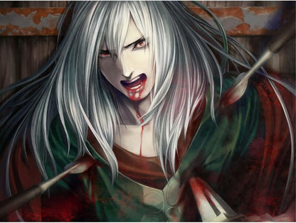 The House In Fata Morgana - Dreams Of The Revenants Edition (Nintendo Switch)