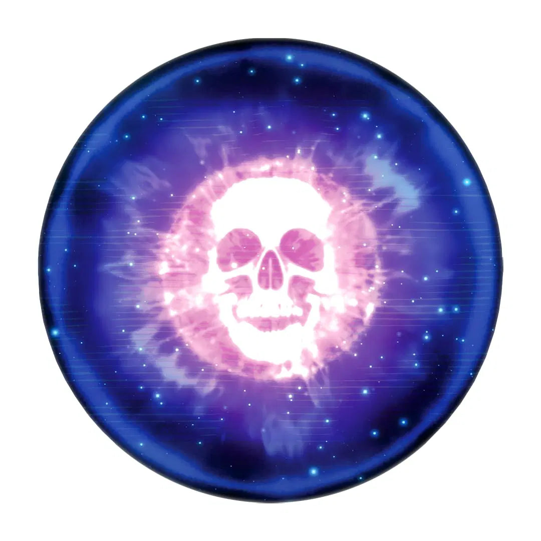 Truxton Extreme - Master Edition (Nintendo Switch 2)