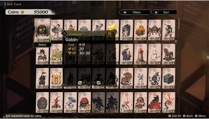 Culdcept Begins (Nintendo Switch 2)