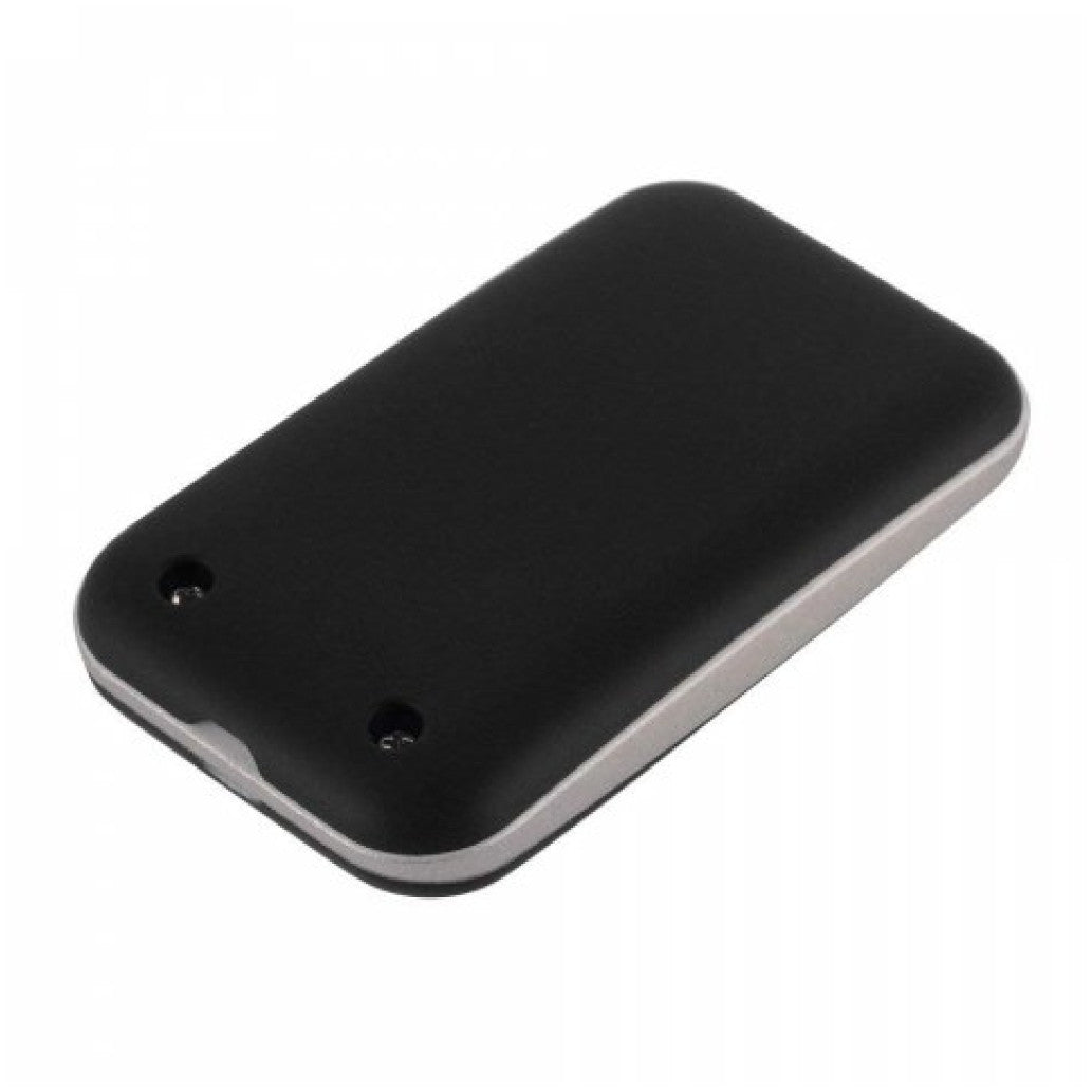 Daljinec/ Duplikator RC signala Media-Tech 280–868MHz (MT5108)