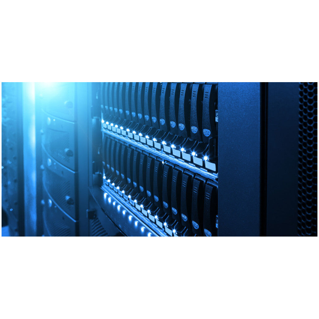 Trdi disk 18TB WD WD181KRYZ - Gold 512MB - primerno za NAS 24/7 delovanje (WD181KRYZ)