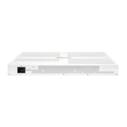 STIKALO 48-PORT 4x SFP+ HP Aruba OfficeConnect 100/1000 Managed (JL685A)