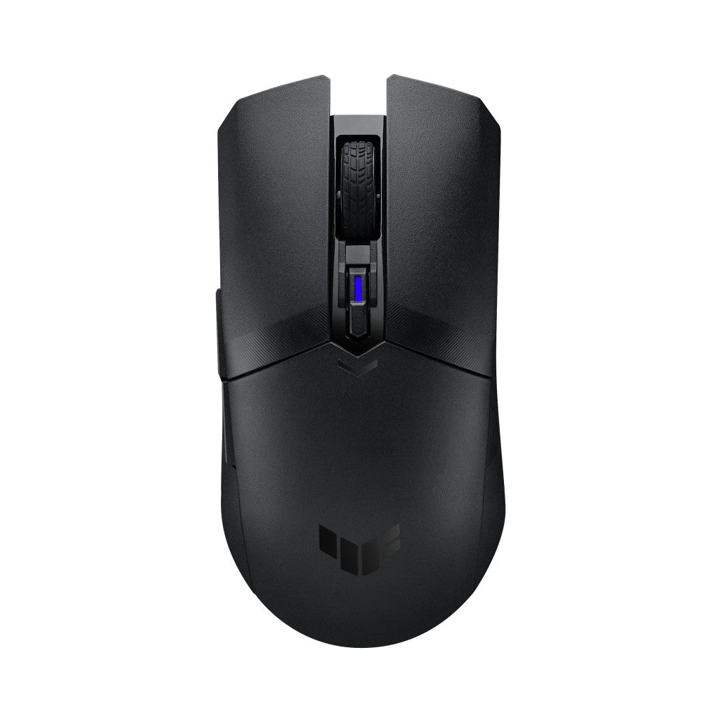 Miš Asus Gaming brezžična TUF M4 Wireless 12,000DPI