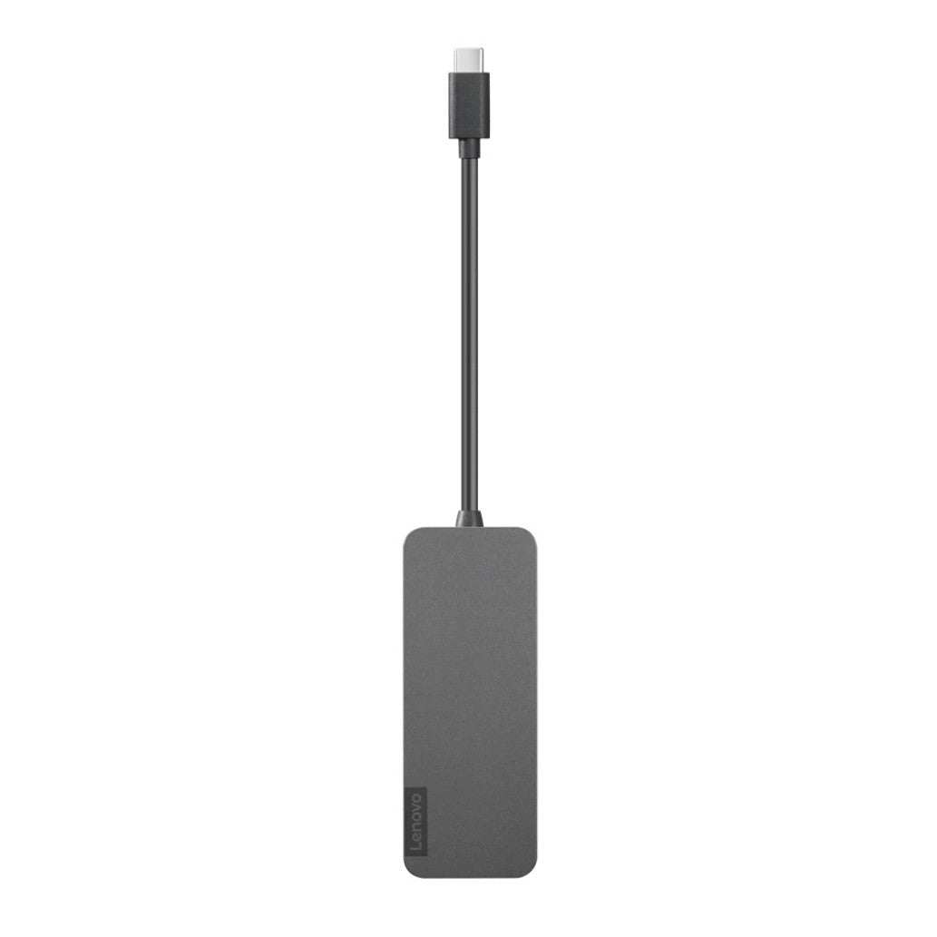 HUB USB-C => 4x USB 3.0 Lenovo