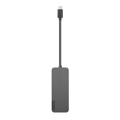 HUB USB-C => 4x USB 3.0 Lenovo