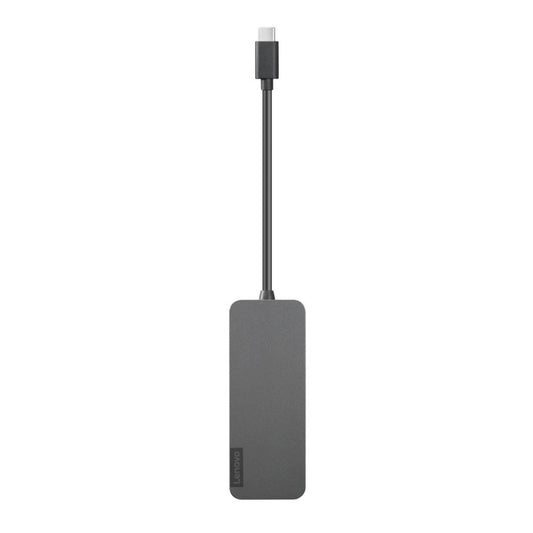HUB USB-C => 4x USB 3.0 Lenovo