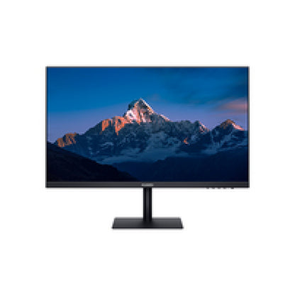 Monitor Huawei 60,5 cm (23,8") Display 24 1920x1080 IPS 5ms VGA HDMI  NTSC72% Eye Confort