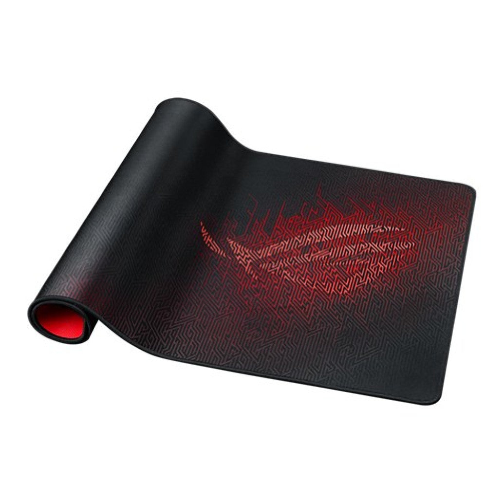 Podloga za miško ASUS ROG Sheath