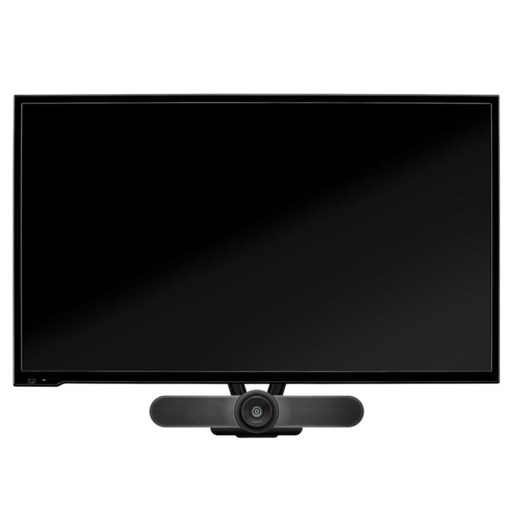 Nosilec za Logitech MeetUp ConferenceCam XL (939-001656)