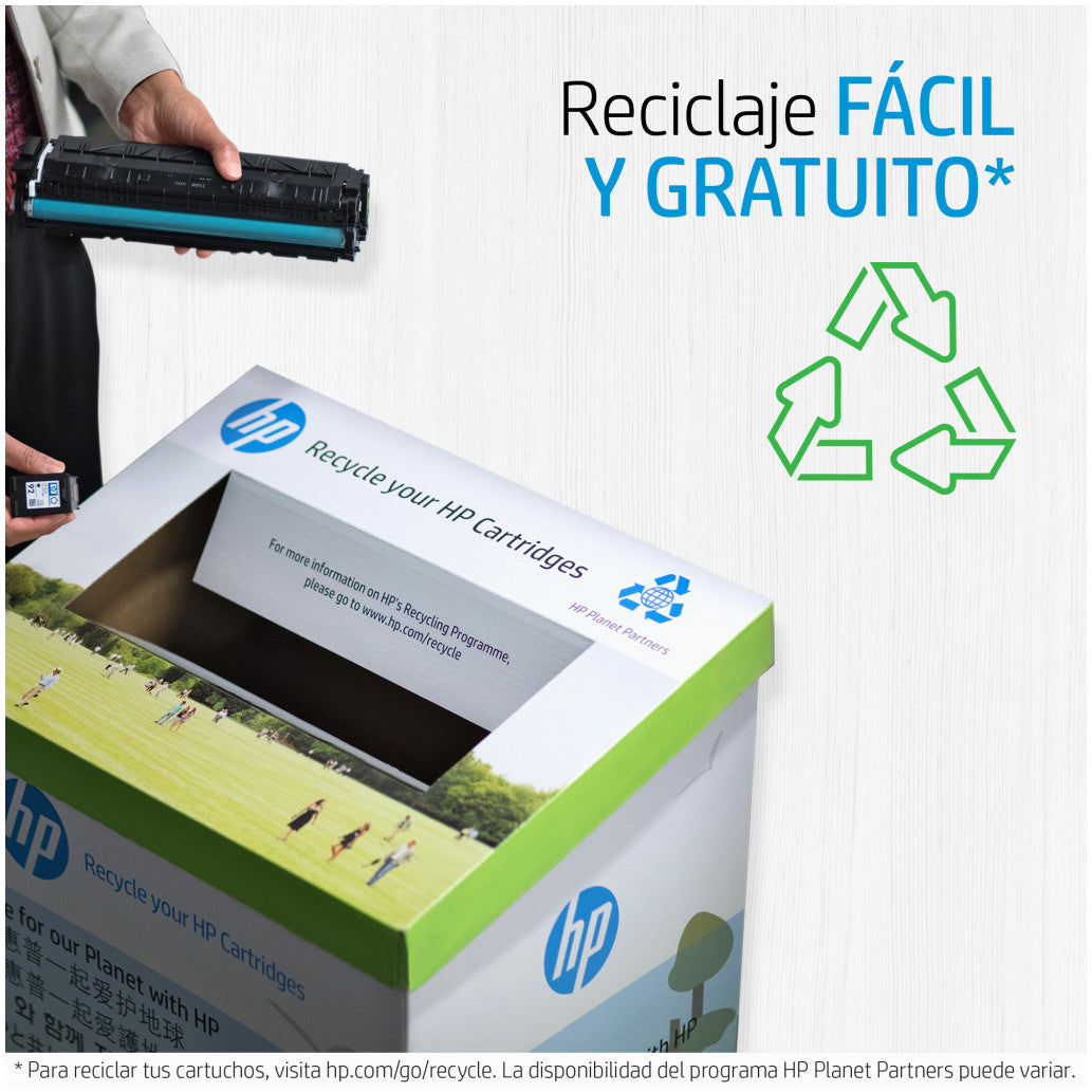 TONER HP 117A MAGENTA ZA COLOR LASER 150 / MFP 178/179 ZA 700 STRANI