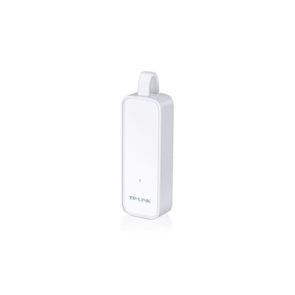 Mrežni adapter USB 3.0 => LAN RJ45 100/1000 TP-Link (UE300)