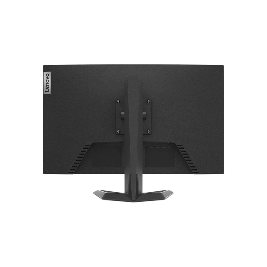 Monitor Lenovo 68,6 cm (27,0") G27-30 1920x1080 Gaming 165Hz VA 1ms 2xHDMI DisplayPort HAS Zvočniki  sRGB99% FreeSync Premium