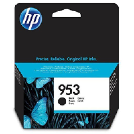 KART HP 953 za za OfficeJet 8210/8218/8710/8715 za 1000 STRAN(L0S58AE)