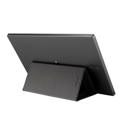 Prenosni monitor Asus 35,6 cm (14,0") MB14AC 1920x1080 IPS 5ms USB-C  z naslonjalom