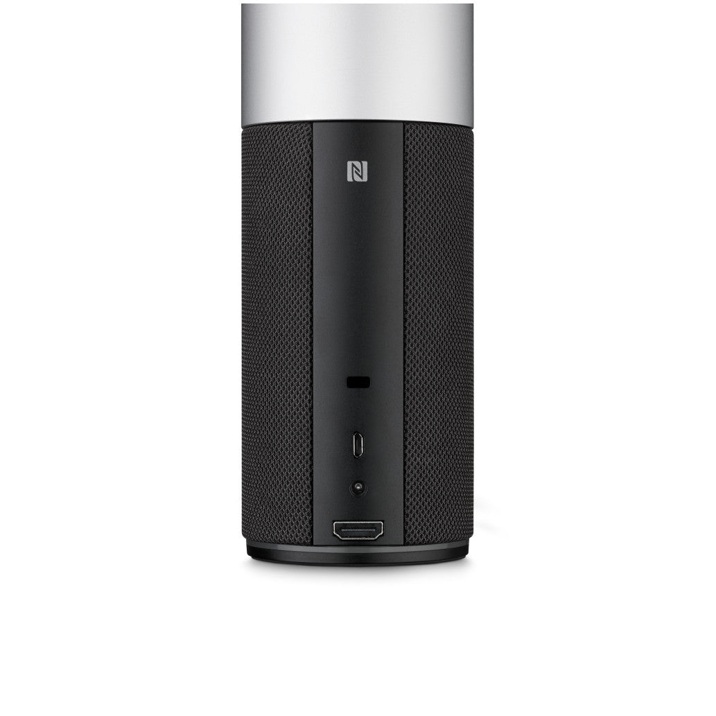 Konferenčni sistem Logitech ConferenceCam Connect BT USB-C 1080p daljinec mic-360° (960-001034)