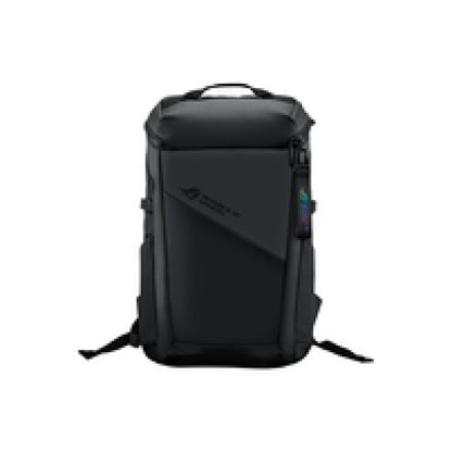 Nahrbtnik za notesnik 43,9 cm (17,3″) Asus ROG Ranger BP2701 črn (90XB06L0-BBP000)