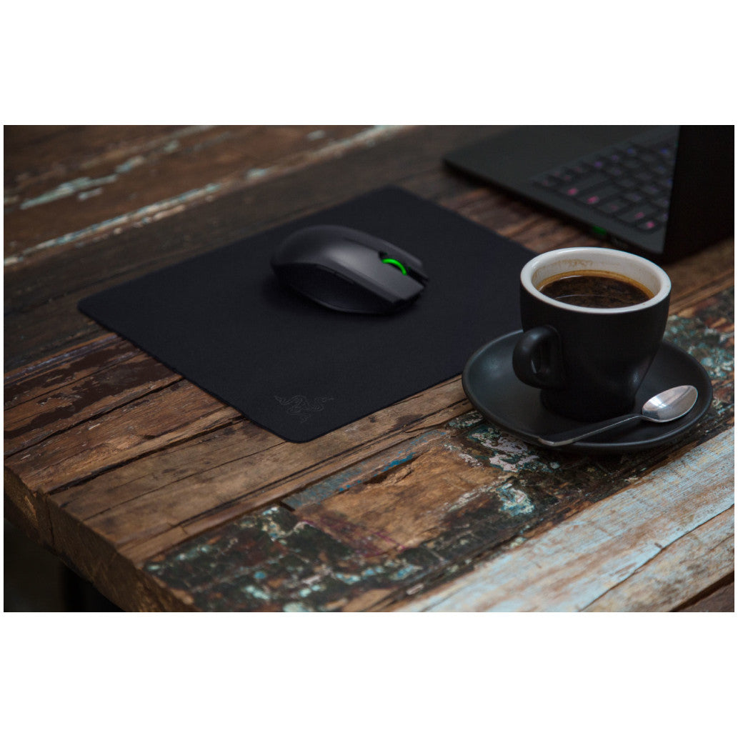 Podloga za miško Razer Goliathus Mobile Stealth Edition (RZ02-01820500-R3M1)