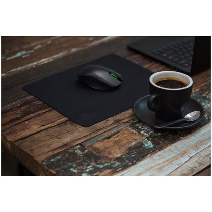 Podloga za miško Razer Goliathus Mobile Stealth Edition (RZ02-01820500-R3M1)