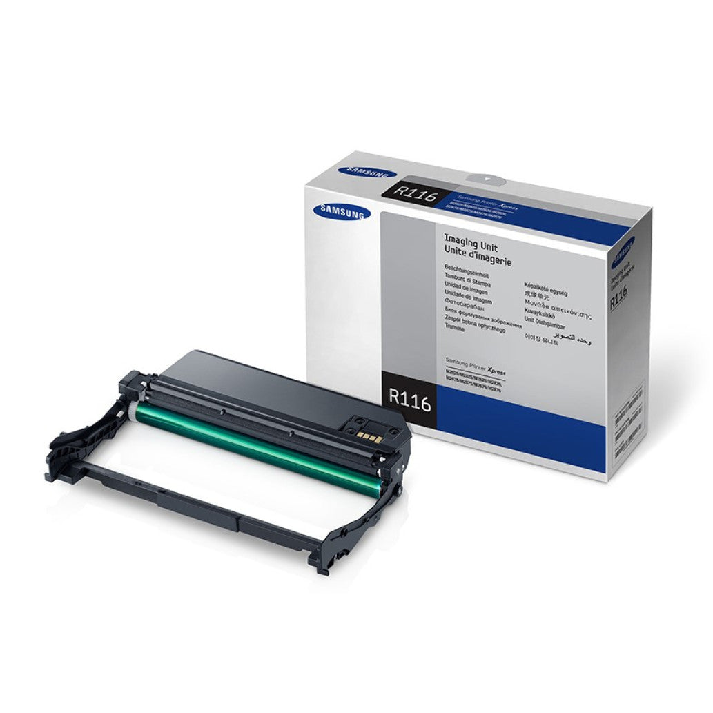Boben Samsung MLT-R116 za SL-M2675 za 9.000 STRANI