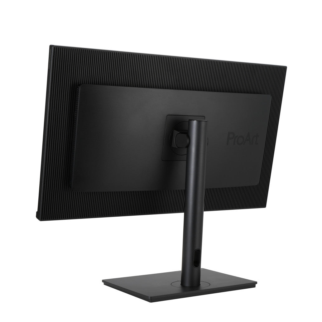 Monitor Asus 81,3 cm (32,0") PA328CGV 2560x1440 grafično oblikovanje 165Hz IPS 5ms 2xHDMI DisplayPort USB-C 90W 4xUSB3.2 Pivot Zvočniki  DCI-P3-95% FreeSync Premium PRO HDR600 ProArt