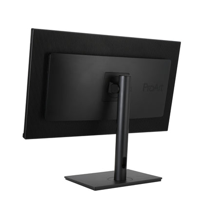 Monitor Asus 81,3 cm (32,0") PA328CGV 2560x1440 grafično oblikovanje 165Hz IPS 5ms 2xHDMI DisplayPort USB-C 90W 4xUSB3.2 Pivot Zvočniki  DCI-P3-95% FreeSync Premium PRO HDR600 ProArt