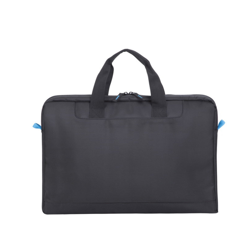 Torba za notesnik 43,9 cm (17,3") RivaCase 8059 črna