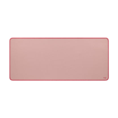 Podloga za miško Logitech Pad Studio Series, temno roza (956-000053)