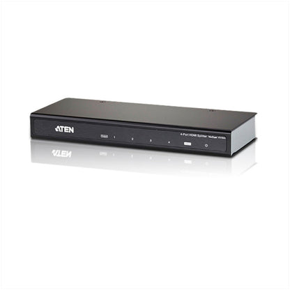 Množilnik HDMI  4x1 4K VS184A Aten