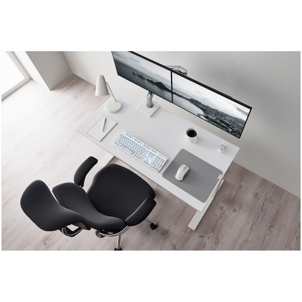 Podloga za miško Razer Pro Glide (RZ02-03331500-R3M1)