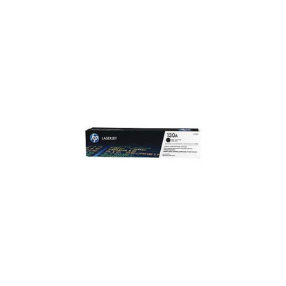 TONER HP 130A CF350A ČRN 1300 strani