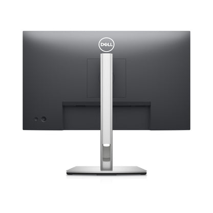Monitor Dell 60,5 cm (23,8") P2422HE 1920x1080 IPS 5ms VGA HDMI DisplayPort USB-C 65W DP-Out 4xUSB3.2 Pivot  sRGB99% RJ45