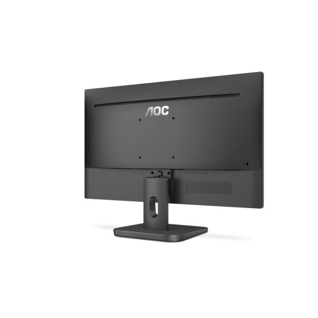 Monitor AOC 60,5 cm (23,8") 24E1Q 1920x1080 IPS 5ms VGA HDMI DisplayPort Zvočniki