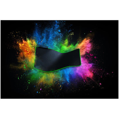 Podloga za miško Razer Goliathus Extended Chroma