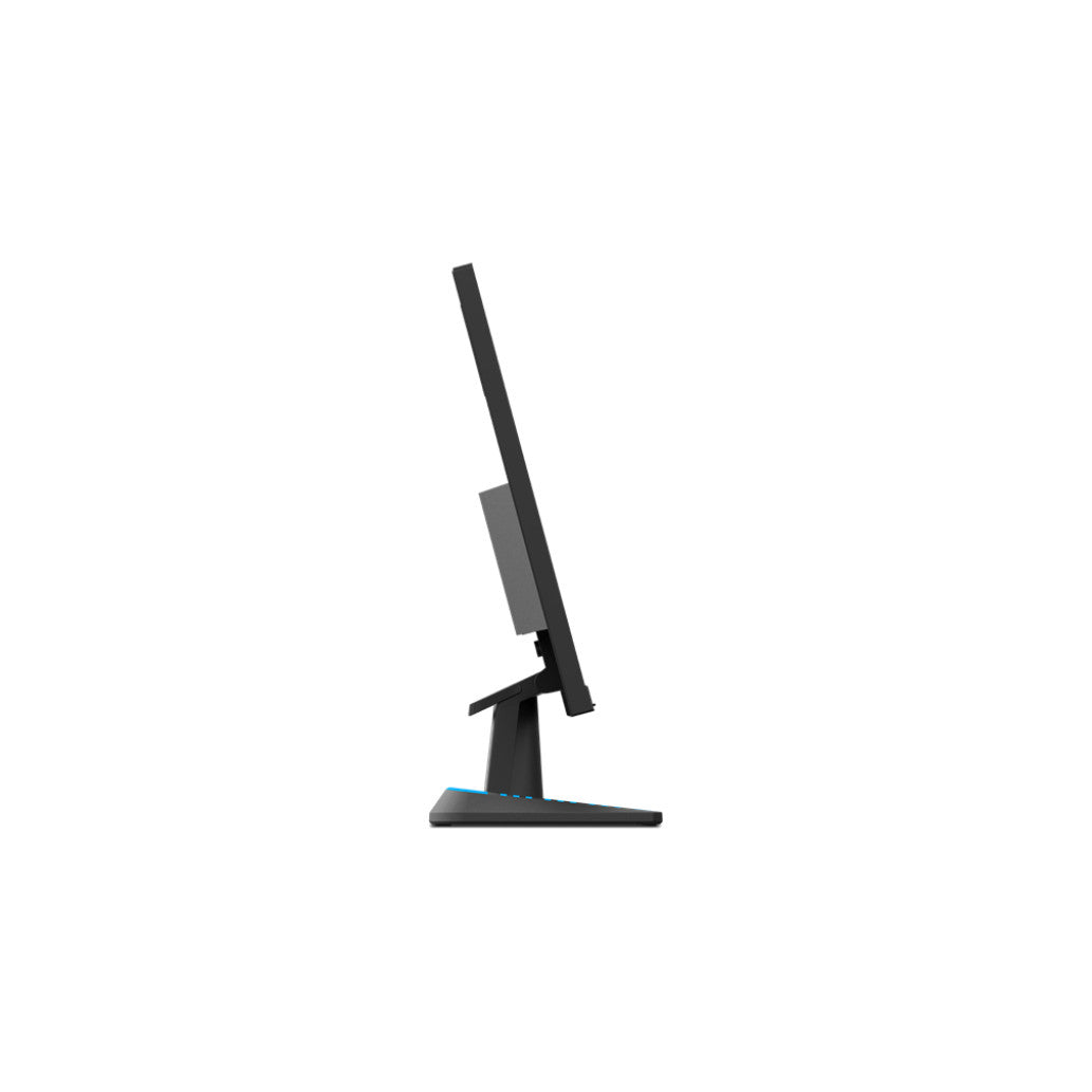 Monitor Lenovo 68,5 cm (27,0") G27e-20 1920x1080 Gaming 100Hz VA 1ms HDMI DisplayPort sRGB95% FreeSync Premium (66D8GAR1EU)
