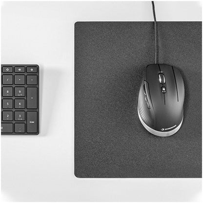 Miš 3Dconnexion CadMouse Compact (3DX-700081)