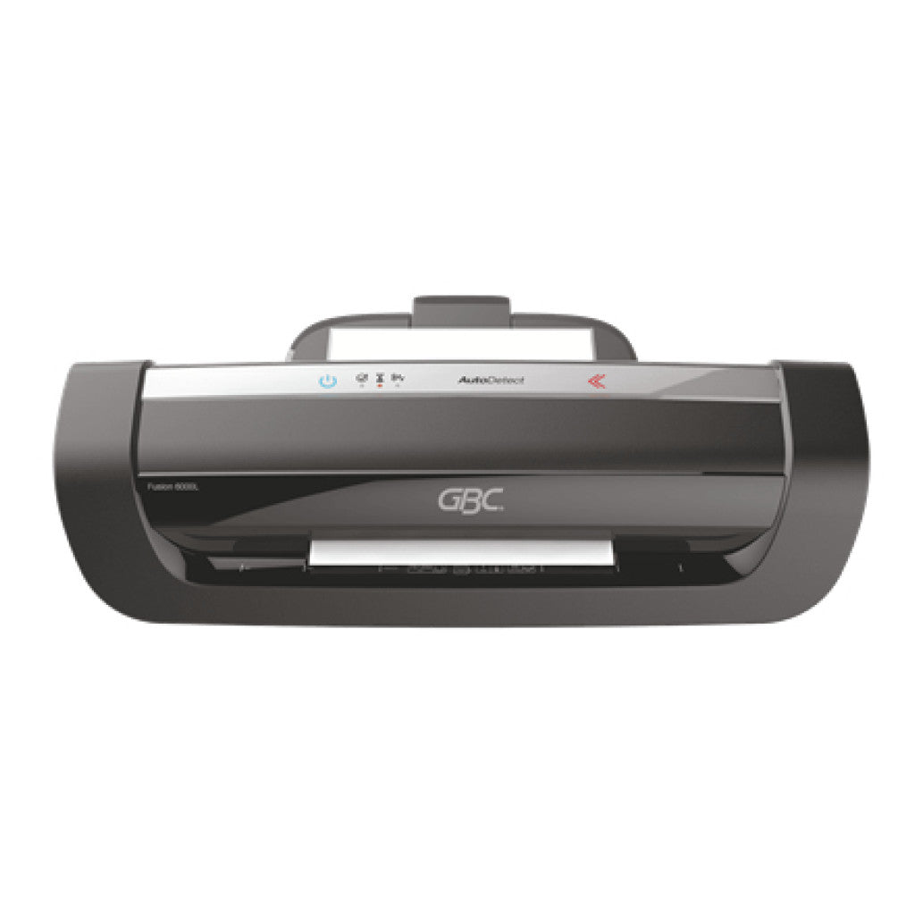 Plastifikator GBC A3 6000L Fushion Plus 4402134EU