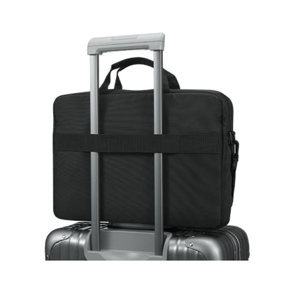 Torba za notesnik 40,64 cm (16,0″) Lenovo ThinkPad Essential Topload  črna (4X41C12469)