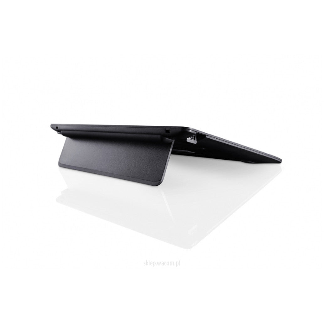 Podpisna tablica Wacom DTU-1141B, Sign PRO PDF (DTU1141B-CH2)