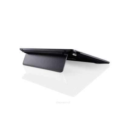 Podpisna tablica Wacom DTU-1141B, Sign PRO PDF (DTU1141B-CH2)