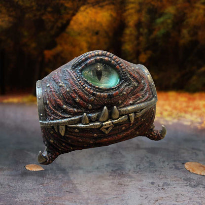 NEMESIS NOW Mimic dekorativna škatlica