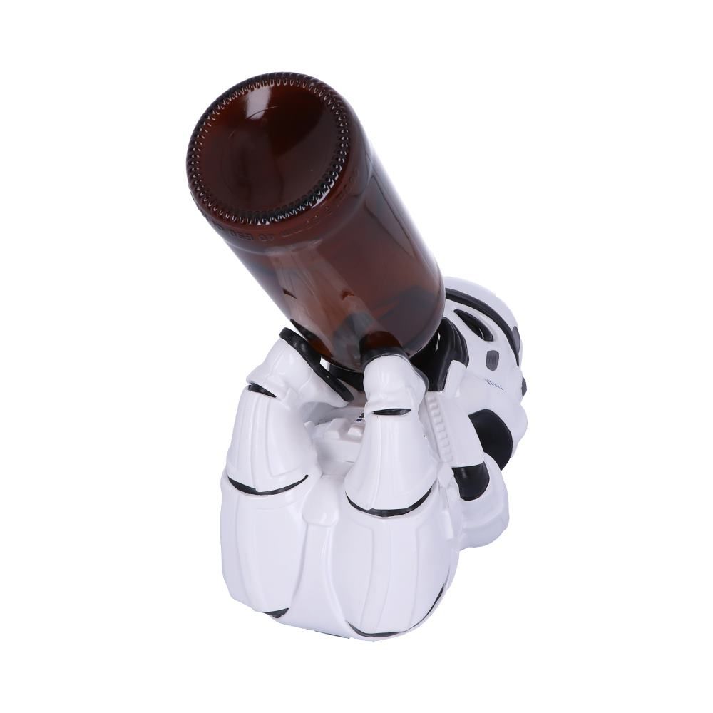 NEMESIS NOW Stormtrooper guzzler figurica