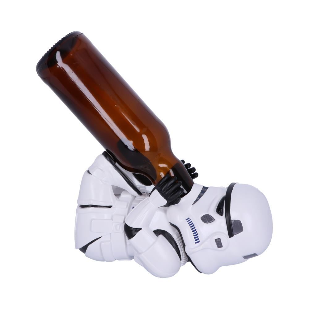 NEMESIS NOW Stormtrooper guzzler figurica