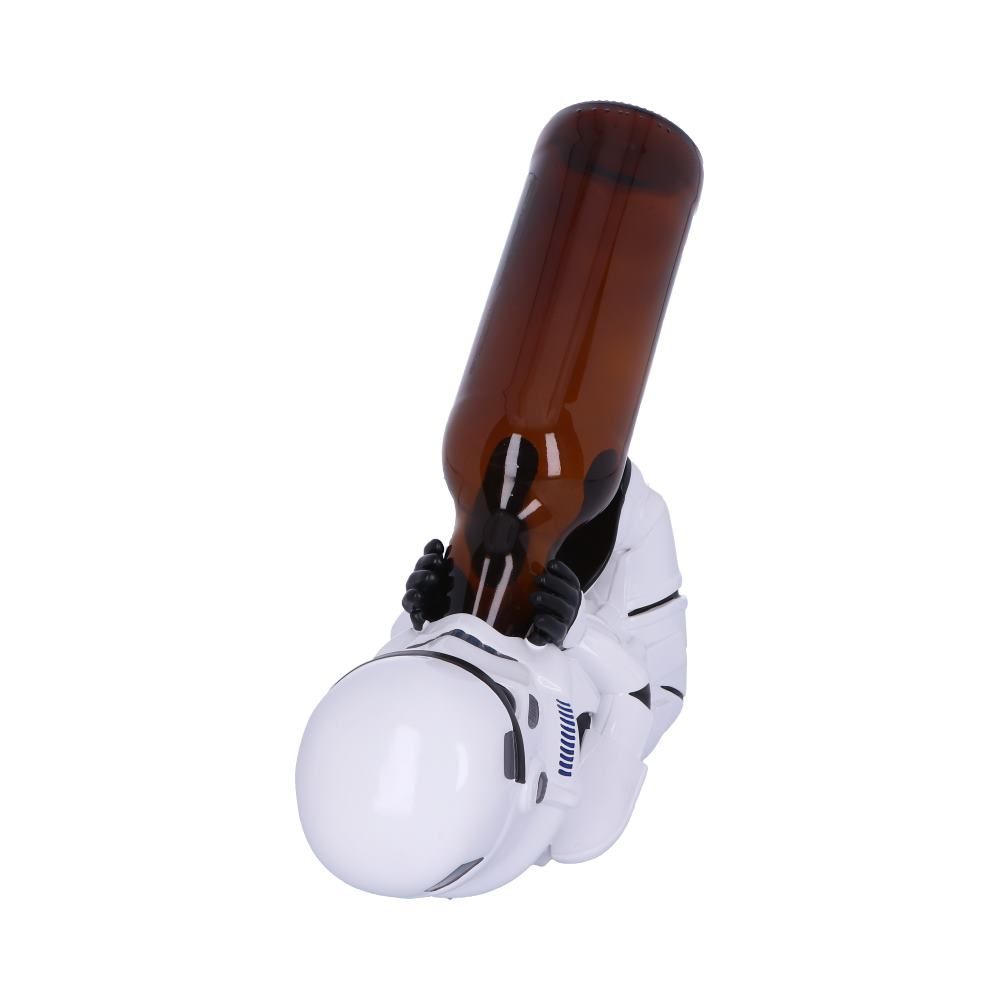 NEMESIS NOW Stormtrooper guzzler figurica
