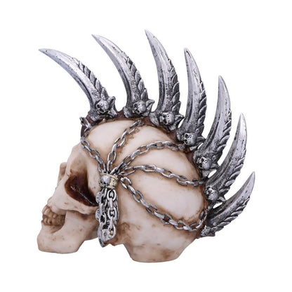 NEMESIS NOW Chain Blade figurica