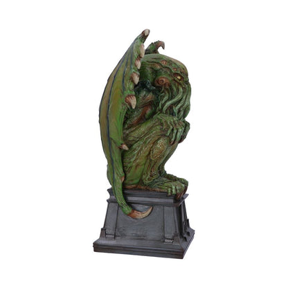 NEMESIS NOW CTHULHU JR figurica 32CM