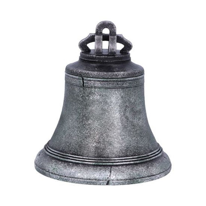 NEMESIS NOW AC/DC Hells Bells dekorativna škatlica