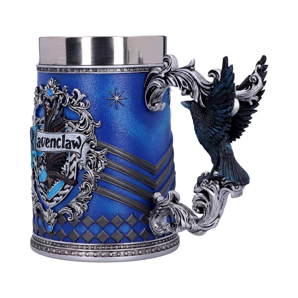 NEMESIS NOW Harry Potter Ravenclaw vrč