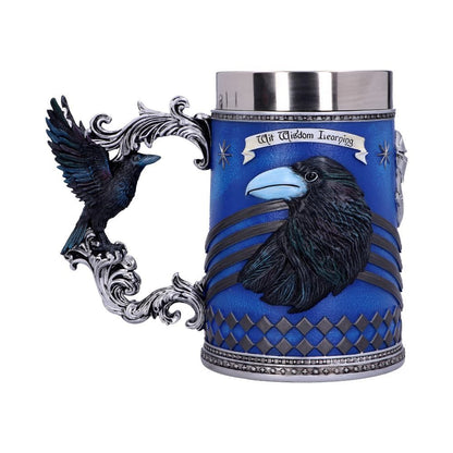 NEMESIS NOW Harry Potter Ravenclaw vrč